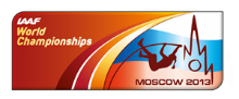 Moskva 2013